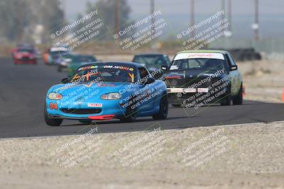 media/Oct-19-2025-Nasa (Sun) [[622c91e2bf]]/Race Group A/Turn 9/